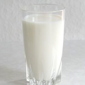 耶馬渓牛乳 500ml