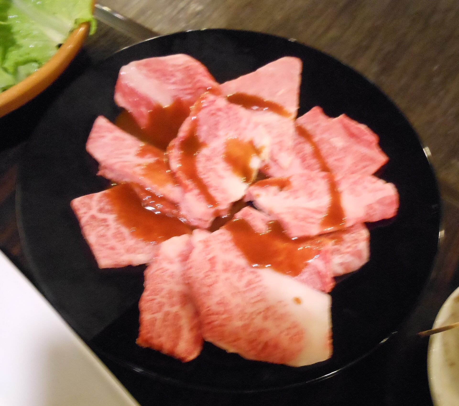 牛サガリ（米国産）